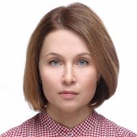 Отзыв от Елизавета - виза ДТВ